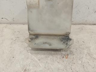 бачок омывателя IVECO EuroTech 1 поколение (1991 - 1999)