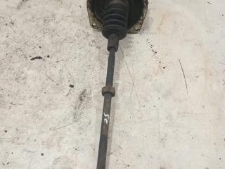 пневмогидроусилитель сцепления Scania G 3 поколение (2016 - 2026)