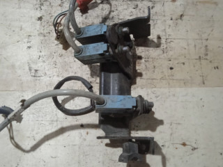 выключатель концевой (концевик) Scania 4-Series, 1369264, 1360842, 1435806, 1435807, 1435805