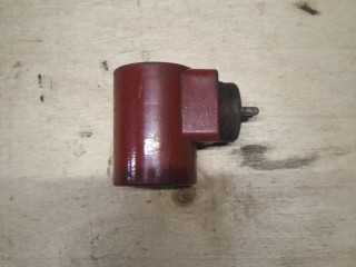 электромагнитный клапан Truck, PA66GF30