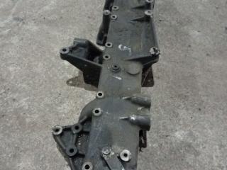 коллектор впускной MAN, 5108201-3450