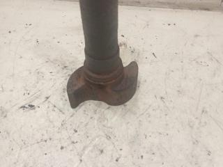 Вал тормозной Scania 4-Series