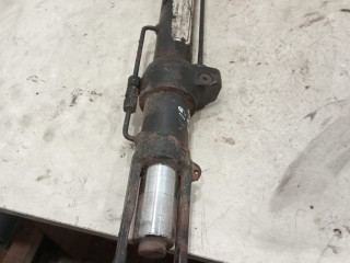 цилиндр подъёма кабины MAN F90 1 поколение (1986 - 1997)