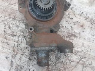 помпа Renault Premium 1 поколение (1996 - 2005), 5600426945
