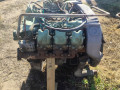 двигатель Mercedes-Benz 4x2, OM421, OM421.905 - фото №3