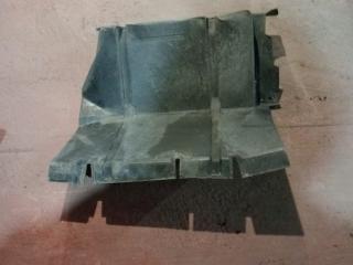 защита арок (подкрылок) Renault Magnum 1 поколение (1990 - 1997)