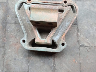 подушка крепления двигателя IVECO Stralis 1 поколение (2002 - 2006), 41219893