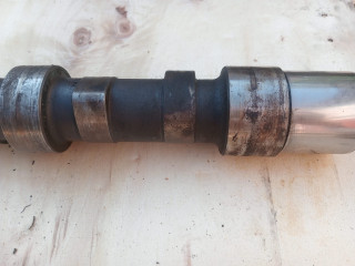 распредвал MAN, 51045013109