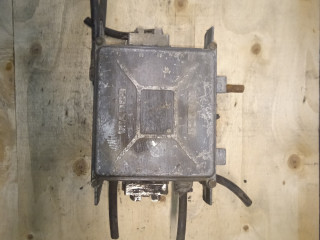 кран модулятор EBS Mercedes-Benz Actros 1 поколение (MP1) (1996 - 2003)