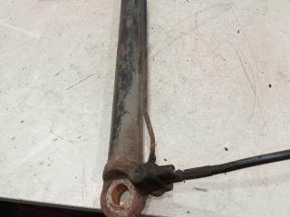 цилиндр подъёма кабины MAN F2000 1 поколение (1994 - 1998)