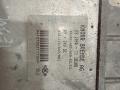 блок управления (другие) MAN F90 1 поколение (1986 - 1997), II18108 - фото №4