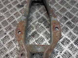 кронштейн (крепление) Scania G 3 поколение (2016 - 2026)