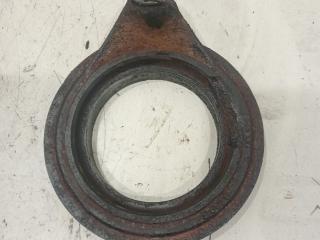 Кронштейн датчика ABS Scania G 3 поколение (2016 - 2026), 366949