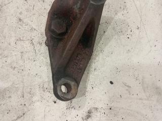 кронштейн (крепление) Scania G 3 поколение (2016 - 2026), 397840