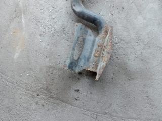 крепление ( кронштейн ) крыла Mercedes-Benz Atego 1 поколение (1998 - 2013)