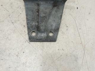 кронштейн (крепление) Scania