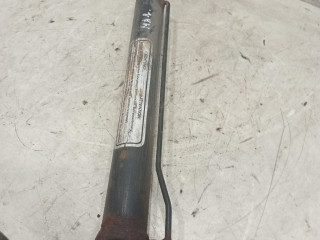 цилиндр подъёма кабины MAN F2000 1 поколение (1994 - 1998)