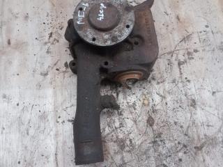 помпа Mercedes-Benz Atego 1 поколение (1998 - 2013), 9042011001