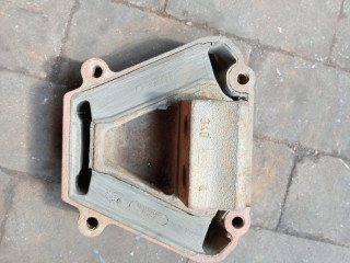 подушка крепления двигателя IVECO EuroTech 1 поколение (1991 - 1999)