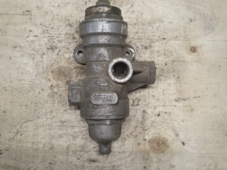 кран главный тормозной Scania, 1003512010