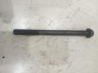 болт двигателя Volvo FH 1 поколение (1993 - 1998), 1541470655