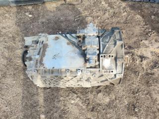 КПП механическая (МКПП) DAF 95 1 поколение (ATI) (1987 - 1998), 16S151