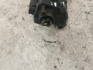 топливный насос низкого давления ТННД MAN, 2445110018, 51121017132, 0440020008