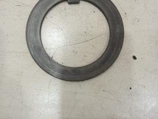 Шайба ступицы IVECO EuroTech 1 поколение (1991 - 1999)