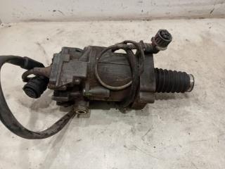 пневмогидроусилитель сцепления IVECO Stralis 1 поколение (2002 - 2006)