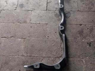 проставка поддона двигателя Truck