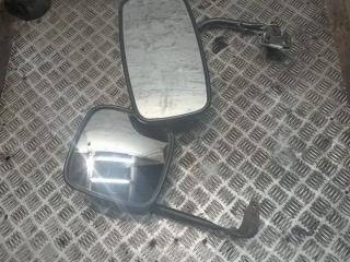 зеркало наружное правое Scania G 3 поколение (2016 - 2026)