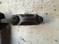 шатун Mercedes-Benz, A3660302520, 3660302520, A3660303520, 3660303520, A3760307120, 3760307120 - фото №4