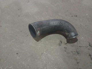 патрубок (трубопровод, шланг) IVECO EuroTech 1 поколение (1991 - 1999), 4802261