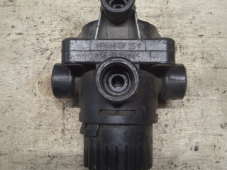 Кран ускорительный MAN, 81521166074, 0481026304