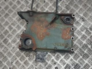 плита привода ГРМ Volvo FH 1 поколение (1993 - 1998), 20512765, 20381181