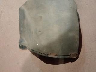 защита арок задняя левая (подкрылок) Renault Magnum 1 поколение (1990 - 1997), 5000938545