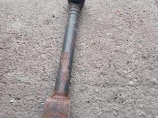 крепление стабилизатора / втулки стабилизатора Mercedes-Benz