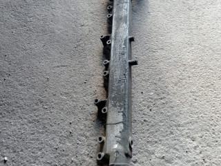 Водяной коллектор MAN, 51063013341