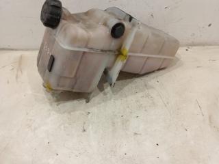 бачок расширительный Scania 114 1 поколение (1996 - 2004), 1882239, 1882239