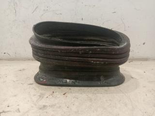 патрубок воздушного фильтра Scania