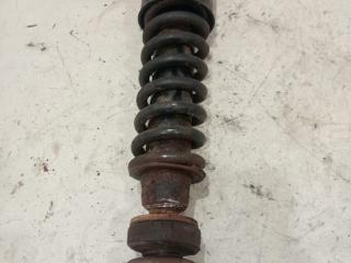 амортизатор кабины MAN F2000 1 поколение (1994 - 1998)