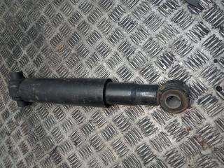 амортизатор передний MAN TGA 1 поколение (2000 - 2008), 81437026058