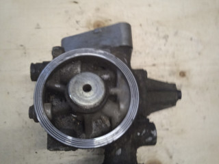 Кран осушителя Truck, 9324000240