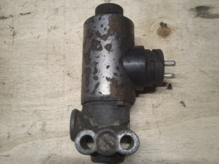 электромагнитный клапан DAF, 4721726040