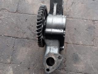 насос масляный Mercedes-Benz Actros 1 поколение (MP1) (1996 - 2003), 4231810028