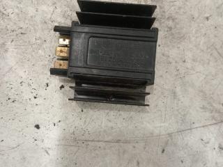 блок управления (другие) MAN, 81259436002