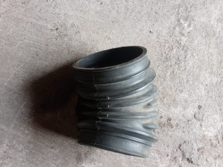 патрубок воздушного фильтра MAN, 81964200349