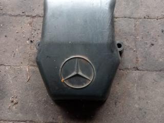 клапанная крышка Mercedes-Benz Actros 1 поколение (MP1) (1996 - 2003), 5410160205