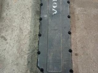 клапанная крышка Volvo FH 1 поколение (1993 - 1998)