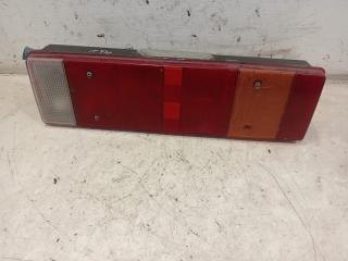 фонарь задний MAN